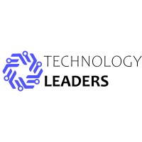 Technology Leaders Limited logo - Similar company to Robotic Online Intelligence (Roi)