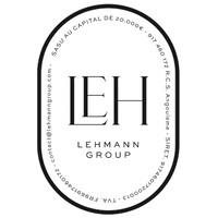 Lehmann GROUP logo - Similar company to Blomkål