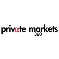 PrivateMarkets360 logo - Similar company to E-Fundresearch.Com