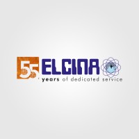 Electronic Industries Association of India-ELCINA logo - Similar company to Electronics Sector Skills Council Of India (Essci)