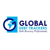 Global Debt Trackers logo - Similar company to Fncee Consult