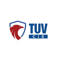 TUV Certifications logo - Similar company to Yatchi Retail