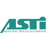 Asti Automation logo - Similar company to Dasstec