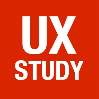 UX-Study logo - Similar company to Ux Cambridge