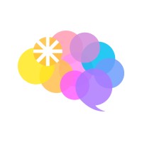 Brainspark logo - Similar company to Brainspark