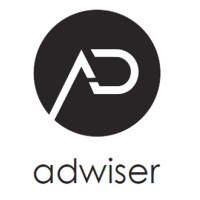 Adwiser.Es
