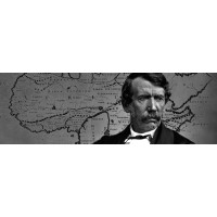 Fundación de Comunicaciones Latinoamericanas David Livingston - Fundalivingston - logo - Similar company to Fundación Centro Eugenio Mendoza