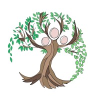 Doposcuola Pedagogico