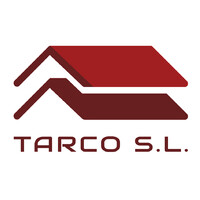 TARCO S.L. logo - Similar company to Odiseos