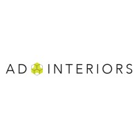 AD Interiors logo - Similar company to Oadby House