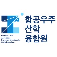 Institute for Aerospace Industry-Academia Collaboration logo - Similar company to Eta Electronics