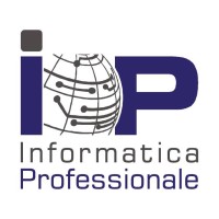 Informatica Professionale
