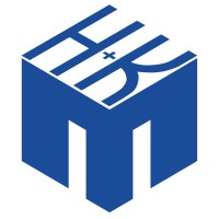 H&K Müller GmbH & Co. KG Injection Molding Factory logo - Similar company to Hörle Wire Group