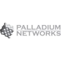 Palladium Networks, Inc.