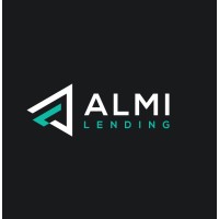 Almi Lending logo - Similar company to Fundbild Capital Partners