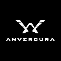 ANVERGURA