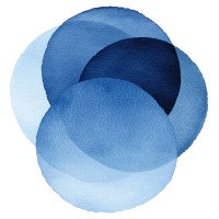 ConnectTo logo - Similar company to Connectto