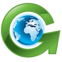 Géoenvironnement logo - Similar company to Aristot