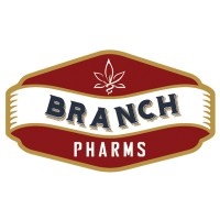 Branch Pharms