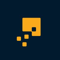Redicom logo - Similar company to Prof