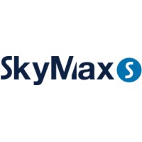 SkyMax Australia logo - Similar company to Skymax Australia Pty Ltd