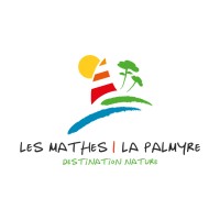 Mairie Les Mathes - La Palmyre logo - Similar company to Edep Renov