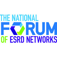 National Forum Of Esrd Networks Inc