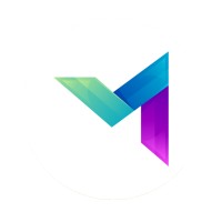 MAT Museo logo - Similar company to Spc - Studio Di Psicologia E Psicoterapia Costruttivista
