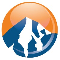 K2 Improving Performance Consultoria logo - Similar company to Logical Group