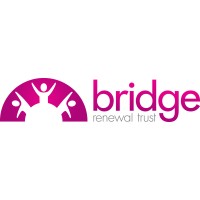 The Bridge Renewal Trust logo - Similar company to Citizens Advice Haringey