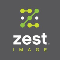 Zest Image logo - Similar company to Print X One