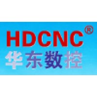 威海华东数控股份有限公司