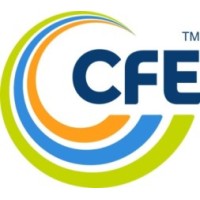 CFE Installations Limited logo - Similar company to Valuestaff