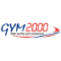 Gym2000As