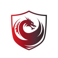 Dauntless Marketing Group, Inc. logo - Similar company to Dauntless Marketing Group