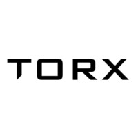 Torx Ltd logo - Similar company to Flapjack Brewery