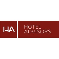 Hotel Advisors logo - Similar company to Институт Спорта, Туризма И Сервиса Юургу