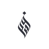 FAHAD M.ALOTAIBI & PARTNERS Co logo - Similar company to Saiq-سايق