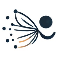 Adopte l'iA® logo - Similar company to Worklab