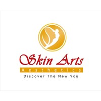 Skin Arts Aesthetics logo - Similar company to Smart Cad Academy