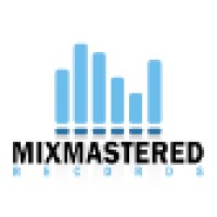 Mixmastered Records