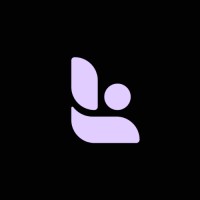 shoplure logo - Similar company to Atom Telecom