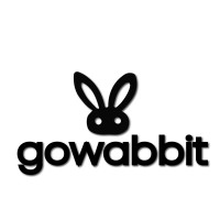 Gowabbit logo - Similar company to Lynclearn