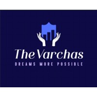 TheVarchas logo - Similar company to Servloan