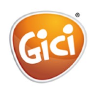 GC-Properties S.A.