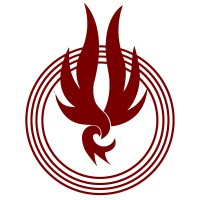 Phoenix logo - Similar company to Premedia Solutions Pty Ltd