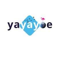 Yayayoe