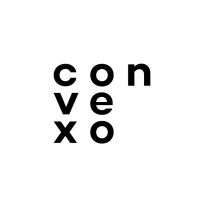 Convexo Agência de Comunicação logo - Similar company to Open+ Agência De Comunicação