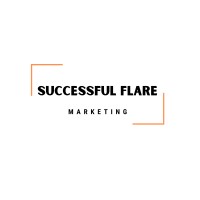 Successful Flare logo - Similar company to Acceleration Enterprises