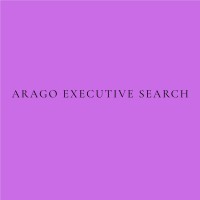 ARAGO EXECUTIVE SEARCH logo - Similar company to Bonne Recrue